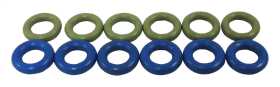 Fuel Injector O-Ring Kit